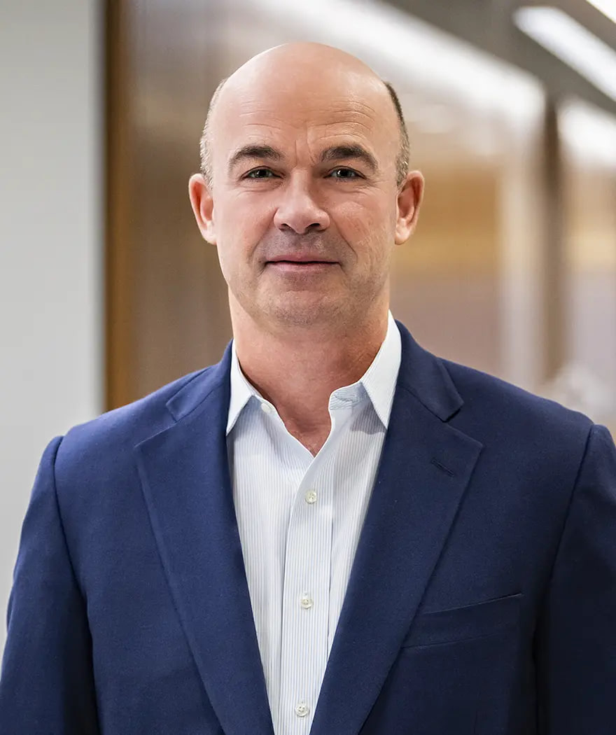 Daniel Jones