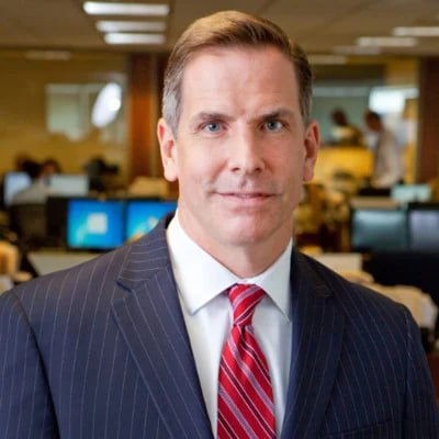 John Lane